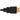 Alternate-Image3 Image for Eaton Tripp Lite Series High-Speed HDMI Cable, Digital Video with Audio, UHD 4K (M/M), Black, 16 ft. (4.88 m)