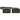 Alternate-Image1 Image for Eaton Tripp Lite Series High-Speed HDMI Cable, Digital Video with Audio, UHD 4K (M/M), Black, 16 ft. (4.88 m)