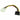 Main Image for StarTech 6in 4 Pin LP4 to SATA Power Cable Adapter