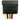 Alternate-Image2 Image for StarTech 6in 4 Pin LP4 to SATA Power Cable Adapter