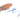 Alternate-Image1 Image for StarTech ESD Anti Static Wrist Strap Band with Grounding Wire, AntiStatic Wrist Strap, Anti-static wrist band, TAA