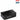 Main Image for TRENDnet 2-Port USB KVM Switch And Cable Kit, 2048 x 1536 Resolution, Device Monitoring, Auto-Scan, Audible Feedback, USB 1.1, Compliant With Windows And Linux, Hot-Pluggable, White, TK-207K