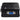 Right Image for TRENDnet 2-Port USB KVM Switch And Cable Kit, 2048 x 1536 Resolution, Device Monitoring, Auto-Scan, Audible Feedback, USB 1.1, Compliant With Windows And Linux, Hot-Pluggable, White, TK-207K