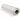 Alternate-Image1 Image for Epson Premium Glossy Photo Paper (170)