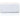 Alternate-Image3 Image for C2G 1-Port Keystone Jack Surface Mount Box - White