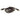Main Image for Belkin Pro Series USB 1.1 Extension Cable