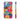 Bespattered Facade Bold Florals Snap Case