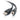 Main Image for C2G 2m USB Cable - USB A to USB B Cable - M/M