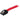 Alternate-Image1 Image for StarTech Latching SATA Cable