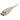 Alternate-Image2 Image for StarTech USB 2.0 Extension Cable