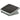Main Image for 3M Adjustable Footrest