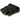 Alternate-Image1 Image for StarTech HDMI&reg; to DVI-D Video Cable Adapter - F/M