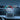 Car Head Up Display GPS Speed Projector