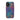 Bespattered Facade Party Time Rainbow Confetti Dots Tough Case