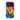 Bespattered Facade Vibrant Flow Impact-Resistant Case