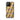 Bespattered Facade 90s Flashback Rainbow Trolls MagSafe Clear Impact Cases