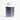 NVNQA Herbal Sleep Formula