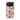 Bespattered Facade "I'm here with my posse" MagSafe Tough Case