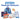 Grades 1-2 Readiness Backpack