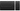 3dConnexion Keyboard Pro with Detached Numpad for CAD Pros & Creators