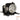 Projector Lamp for 456-8755G