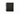 2026-2027 Black Leather Look Daily Planner