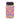 Bespattered Facade Rainbow Sherbet Tough Case