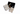 2026-2027 Ducks Daily Premium Bundle