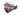 Projector Lamp for BenQ MP MP670; BenQ W W600; BenQ W W600Plus
