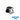 Projector Lamp for BenQ MP MP615P; BenQ MP MP625P