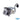 Projector Lamp for BenQ SH SH960 Lamp1