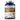 NusaPure Organic Mushroom Complex 450mg per Capsule, 180 Veggie Caps, Non-GMO, Enoki, Turkey Tail, Reishi, Chaga, Maitake