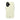 IVORY | Tough Phone Case