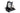 RPTV Lamp for Mitsubishi WD 73640; Mitsubishi WD 73C11; Mitsubishi WD 73CA1
