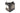 RPTV Lamp for Mitsubishi WD-Y65; Mitsubishi WD-Y57; Mitsubishi WD-57732; Mitsubishi WD-65731; Mitsub