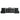 Laptop Battery for Apple Macbook Pro 15 Mid 2018; Apple Macbook Pro MR952LL/A; Apple Macbook Pro MUQ
