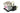 Projector Lamp for Sharp PG PG-D2500X; Sharp PG PG-D2510X; Sharp PG PG-D2710X; Sharp PG PG-D2710XL;