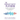 The Podcast Guest Playbook: Turning Conversations into Connections and Community - Paperback