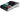 ATEN MicLIVE 6-Channel Podcast AI Audio Mixer