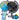 Discover the World Interactive STEM Globe: Smart Interactive World Globe with LED Constellations & Learning App