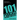 101 Podcast Episode Templates - Powerful, Done-for-You Episode Templates to Grow Your Podcast Audience - Paperback
