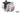 Projector Lamp for Optoma TX TX330; Optoma TW TW330; Optoma EX EX330e; Optoma EX EX330; Optoma EW EW