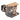 Projector Lamp for Optoma EzPro EzPro 741; Optoma EzPro EzPro 738; Optoma EzPro EzPro 72H; Optoma EP