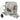 Projector Lamp for Optoma DW DW318e; Optoma DX DX318e; Optoma GT GT770; Optoma HT H116ST; Optoma HT