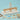 Cable-Stayed Bridge DIY Kit, Educational STEM Toy
