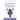 Not Just Chatting: How to Become a Master Podcast Interviewer - Hardcover
