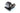 Projector Lamp for Hitachi MVP MVP-T50+; Hitachi HCP-8 HCP-8050X; Hitachi HCP-8 HCP-8000X; Hitachi H