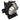 Projector Lamp for Hitachi Hitachi For Christie DWX951