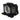 Projector Lamp for Hitachi CP-E CP-EU4501WN; Hitachi CP-E CP-EU5001WN; Hitachi CP-E CP-EW5001WN; Hit