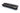 Printer Toner Cartridge for Canon E 20; Canon E 30; Canon E 31; Canon E 40; Canon PC 200; Canon PC 3